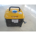 Gasoline Generator 950 12V 650W 500W 450W DC Generator